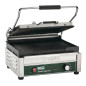 Waring Panini Grill Double WPG250E Waring Panini Grill Double WPG250E