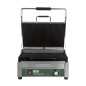 Waring Panini Grill Double WPG250E Waring Panini Grill Double WPG250E