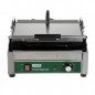 Waring Panini Grill Double WPG250E Waring Panini Grill Double WPG250E