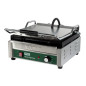 Waring Panini Grill Double WPG250E Waring Panini Grill Double WPG250E