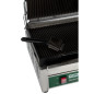 Waring Panini Grill Double WPG250E Waring Panini Grill Double WPG250E