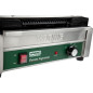 Waring Panini Grill Double WPG250E Waring Panini Grill Double WPG250E
