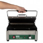 Waring Panini Grill Double WPG250E Waring Panini Grill Double WPG250E