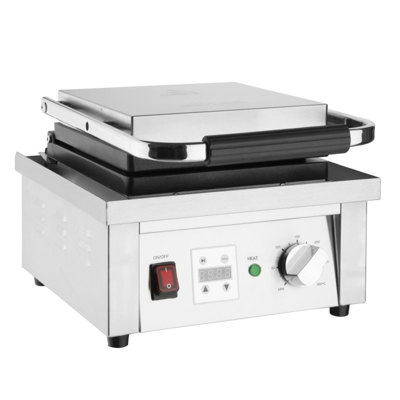 Gaufrier professionnel Buffalo Gaufrier professionnel Buffalo