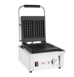 Gaufrier professionnel Buffalo
