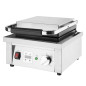 Gaufrier professionnel Buffalo Gaufrier professionnel Buffalo