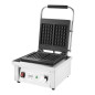 Gaufrier professionnel Buffalo Gaufrier professionnel Buffalo