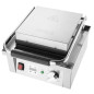 Gaufrier professionnel Buffalo Gaufrier professionnel Buffalo