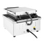 Gaufrier professionnel Buffalo Gaufrier professionnel Buffalo