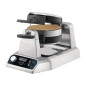 Gaufrier cornet à glace double Waring WWCM200E Gaufrier cornet à glace double Waring WWCM200E