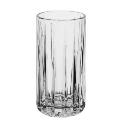 Verres hauts Alma Olympia 400 ml (lot de 6)