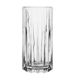 Verres hauts Alma Olympia 400 ml (lot de 6)