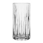 Verres hauts Alma Olympia 400 ml (lot de 6)