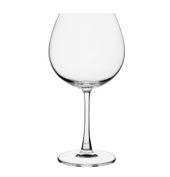 Verres à gin Serena Olympia 650ml (lot de 6)