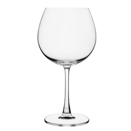 Verres à gin Serena Olympia 650ml (lot de 6)