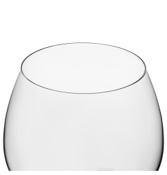 Verres à gin Serena Olympia 650ml (lot de 6)