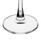 Flûtes Serena Olympia 210ml (lot de 6)