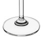 Coupes Champagne Cocktail Olympia 200ml (lot de 6)