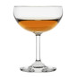 Coupes Champagne Cocktail Olympia 200ml (lot de 6)