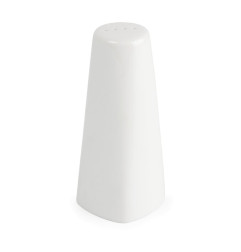 Poivrières Lumina Olympia (Lot de 6)