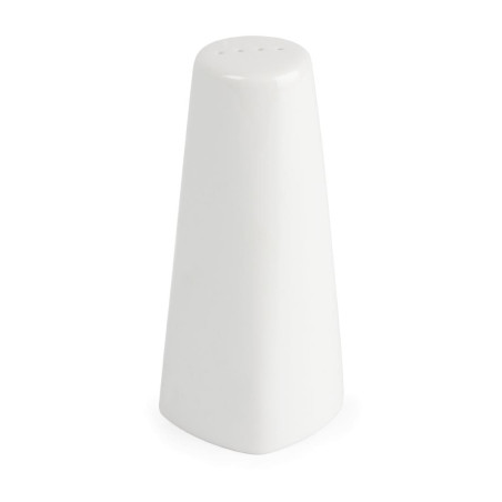 Poivrières Lumina Olympia (Lot de 6)