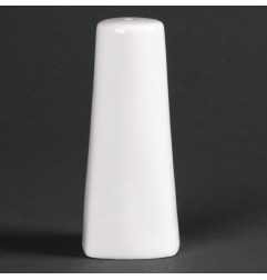 Salières Lumina Olympia (Lot de 6)