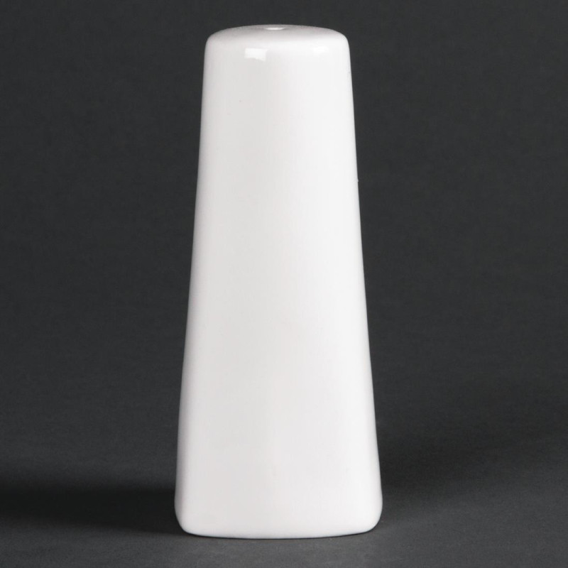 Salières Lumina Olympia (Lot de 6)