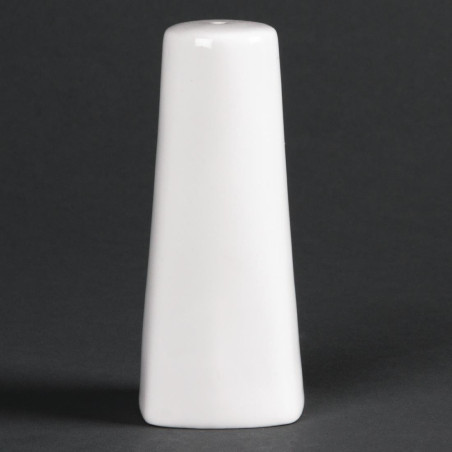 Salières Lumina Olympia (Lot de 6)