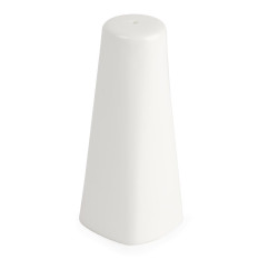 Salières Lumina Olympia (Lot de 6)
