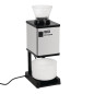 Broyeur à glace Waring IC20E Broyeur à glace Waring IC20E