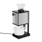 Broyeur à glace Waring IC20E Broyeur à glace Waring IC20E