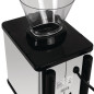 Broyeur à glace Waring IC20E Broyeur à glace Waring IC20E