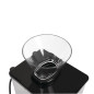 Broyeur à glace Waring IC20E Broyeur à glace Waring IC20E