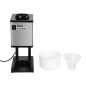Broyeur à glace Waring IC20E Broyeur à glace Waring IC20E