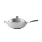 Wok induction Hendi Profi Line 239773 pour FU438 Wok induction Hendi Profi Line 239773 pour FU438