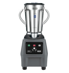 Blender vitesse variable Waring 4L CB15V