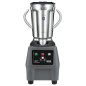 Blender vitesse variable Waring 4L CB15V