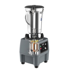 Blender vitesse variable Waring 4L CB15V