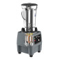 Blender vitesse variable Waring 4L CB15V