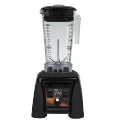 Blender de cuisine X-Prep Waring MX1200XTXEE