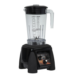 Blender de cuisine X-Prep Waring MX1200XTXEE