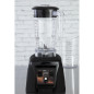 Blender de cuisine X-Prep Waring MX1200XTXEE