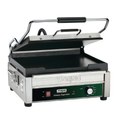 Waring Panini Grill - 35x35cm