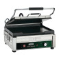 Waring Panini Grill - 35x35cm Waring Panini Grill - 35x35cm