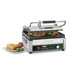 Waring Panini Grill - 35x35cm