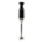 Mixeur plongeant Quik Stix Waring WSB33XE Mixeur plongeant Quik Stix Waring WSB33XE