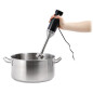 Mixeur plongeant Quik Stix Waring WSB33XE Mixeur plongeant Quik Stix Waring WSB33XE