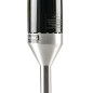 Mixeur plongeant Quik Stix Waring WSB33XE Mixeur plongeant Quik Stix Waring WSB33XE