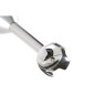 Mixeur plongeant Quik Stix Waring WSB33XE Mixeur plongeant Quik Stix Waring WSB33XE