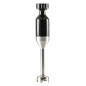 Mixeur plongeant Quik Stix Waring WSB33XE Mixeur plongeant Quik Stix Waring WSB33XE